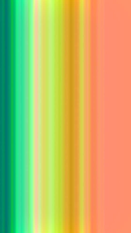 decorative background image