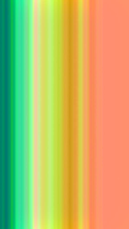 decorative background image