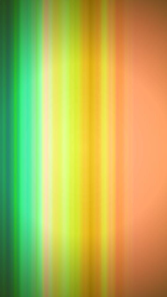 decorative background image